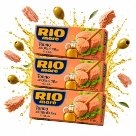 tunczyk-w-oliwie-z-oliwek-rio-mare-380g-oryginalna-wloska-konserwa