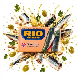 sardynki-w-oliwie-z-oliwek-rio-mare-120g
