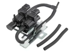 elektrozawory-sterowania-napedami-mitsubishi-pajero-iv-2007-2008-2009-2010