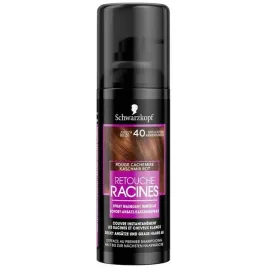 schwarzkopf-retouche-racines-spray-maskujacy-odrosty-kaszmirowa-czerwien