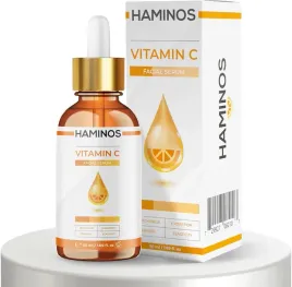 haminos-serum-do-twarzy-z-witamina-c-50ml-peptydy-kwas-hialuronowy