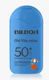oohi-mleczko-do-opalania-z-witaminami-spf-50-200ml