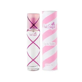 aquolina-pink-sugar-woda-toaltowa-edt-30-ml