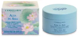 l-erbolario-alba-in-asia-perfumowany-krem-do-ciala-250ml