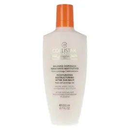 collistar-balsam-po-opalaniu-soothing-moisturizing-restructuring-200ml