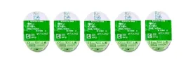 soczewki-jednodniowe-bauschandlomb-biotrue-29-szt-150