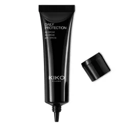 kiko-milano-daily-protection-bb-cream-spf-30-krem-bb-nawilzajacy-30ml-04