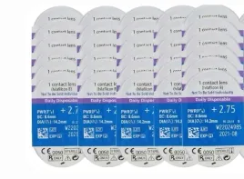 soczewki-jednodniowe-soflens-daily-disposable-bausch-lomb-30-sztuk-2-75