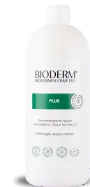 bioderm-plus-timo-antybakteryjny-zel-pod-prysznic-500ml