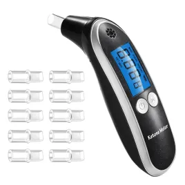 tester-oddechowy-ketozy-cyfrowy-miernik-ketonow-ppm-lcd