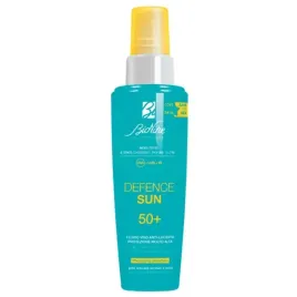 bionike-defence-sun-50-fluid-do-twarzy-spf-50-15-ml