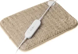 medisana-hp-519-mata-grzewcza-pluszowa-bezowa-40x30-cm-plecy-szyja-nogi-80w