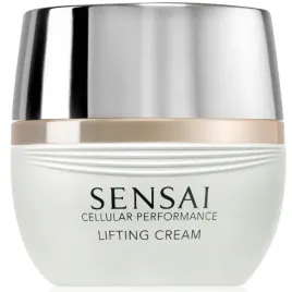 sensai-cellular-performance-lifting-cream-krem-na-dzien-40ml