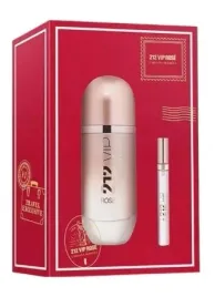 carolina-herrera-212-vip-rose-edp-w-80ml-10ml-set-zestaw-damski