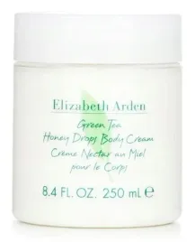 elizabeth-arden-green-tea-honey-drops-krem-do-ciala-250ml