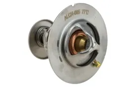 termostat-dodge-journey-2009-2010-2011-2012