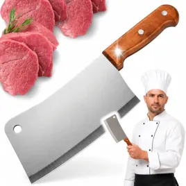 mega-ostry-tasak-noz-kuchenny-or-do-miesa-warzyw-or-30-cm-or-noz-szefa-kuchni
