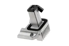 modul-led-swiatel-do-jazdy-dziennej-bmw-1-f20-2011-2012-2013-2014-2015