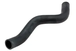 przewod-plynu-chlodzacego-chevrolet-spark-2010-2011-2012-2013