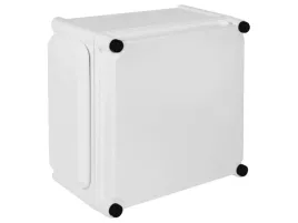 skrzynka-kompletna-z-2-2-mleczna-z-pokrywa-280x280x151mm-500v