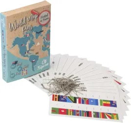 342-flagi-do-sadzenia-na-mape-korkowa-i-globus-naklejki-z-data-pinezki