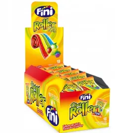 fini-roller-fizz-kwasne-zelki-o-smaku-owocowym-paski-20g-x18-szt