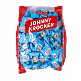 roshen-johnny-krocker-wafelki-z-nadzieniem-kokosowym-w-polewie-kakaowej-1kg
