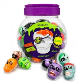 ragolds-zelki-spooky-skulls-zelki-nadziewane-halloween-18g-x-50-szt