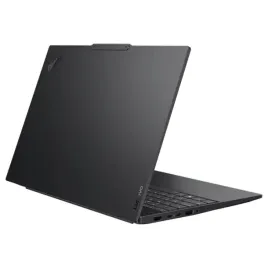 laptop-lenovo-thinkpad-e16-gen-3-ryzen-7-250-16gb-1tb-dotyk-wuxga-11prof