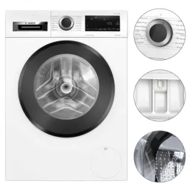 pralka-wolnostojaca-bosch-wgg242zkpl-klasa-a-1200-obr-9-kg