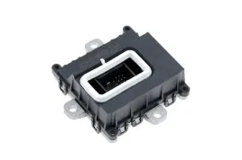 modul-skretu-afs-alc-przod-bmw-5-e61-2005-2006-2007-2008-2009-2010