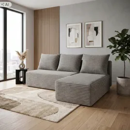 naroznik-200x145cm-sztruks-bardzo-puszysty-duzy-wybor-kolorow-na-sprezynach