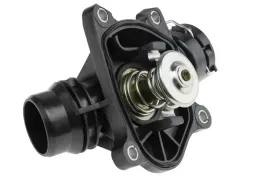 termostat-z-obudowa-bmw-3-e46-2001-2002-2003-2004-2005