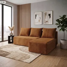 naroznik-200x145cm-sztruks-bardzo-puszysty-duzy-wybor-kolorow-na-sprezynach