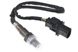 sonda-lambda-iveco-daily-iv-2006-2007-2008-2009-2010-2011