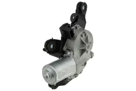 silnik-wycieraczek-tyl-tyl-renault-clio-iv-2014-2015-2016-2017-2018-2019
