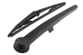pioro-ramie-tylnej-wycieraczki-tyl-jeep-grand-cherokee-iii-2007-2008-2009