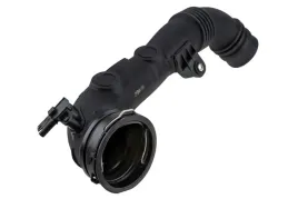 przewod-powietrza-bmw-3-e91-2006-2007-2008-2009-2010-2011-2012