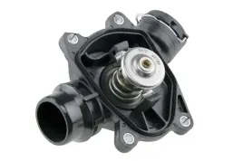termostat-z-obudowa-bmw-5-e39-2000-2001-2002-2003-2004