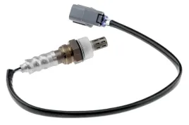 sonda-lambda-przod-honda-hr-v-1999-2000-2001-2002