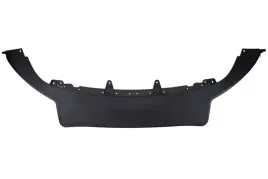 spoiler-dokladka-zderzaka-przod-vw-jetta-iv-2011-2012-2013-2014-2015-2016