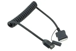 przewod-audio-ipod-range-rover-sport-i-2010-2011-2012-2013