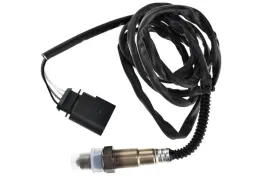 sonda-lambda-peugeot-307-sw-2002-2003-2004-2005-2006-2007-2008