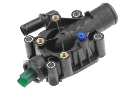 termostat-z-obudowa-peugeot-207-2006-2007-2008-2009-2010-2011-2012-2013