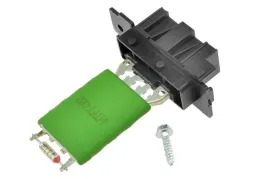 rezystor-dmuchawy-opel-corsa-d-2006-2007-2008-2009-2010