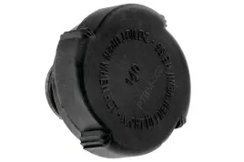 korek-zbiornika-wyrownawczego-bmw-5-e61-2005-2006-2007-2008-2009-2010