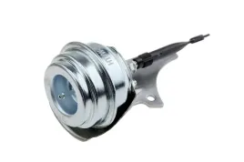 zawor-cisnienia-turbosprezarki-audi-a6-c5-1997-1998-1999-2000