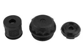filtr-oleju-haldex-tyl-audi-tt-1998-1999-2000-2001-2002-2003-2004-2005-2006