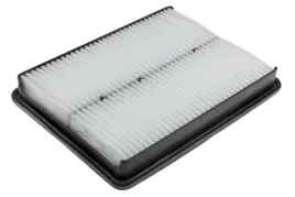 filtr-powietrza-kia-sorento-ii-2012-2013-2014-2015