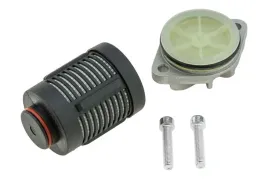 filtr-oleju-haldex-tyl-volvo-xc60-i-2008-2009